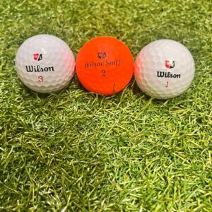 Wilson